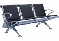機場(chǎng)椅APC-027