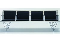機場(chǎng)椅APC-024C